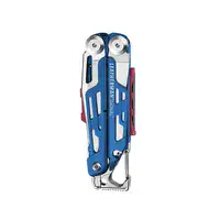 אולר רב תכליתי Signal יבואן רשמי לדרמן Leatherman