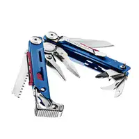 אולר רב תכליתי Signal יבואן רשמי לדרמן Leatherman