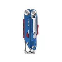 אולר רב תכליתי Signal יבואן רשמי לדרמן Leatherman