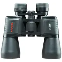 משקפת טסקו TASCO 12X50 יבואן הרשמי