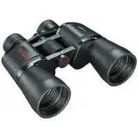 משקפת טסקו TASCO 12X50 יבואן הרשמי