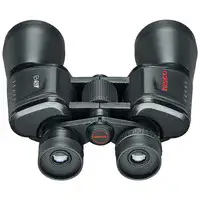 משקפת טסקו TASCO 12X50 יבואן הרשמי
