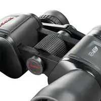 משקפת טסקו TASCO 12X50 יבואן הרשמי