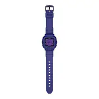 שעון יד דיגיטלי BGD-10K-2D בייבי גי יבואן רשמי BABY-G