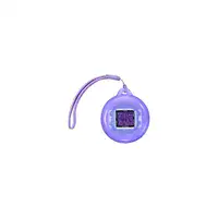 שעון יד דיגיטלי BGD-10K-2D בייבי גי יבואן רשמי BABY-G