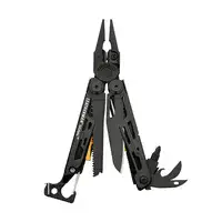 BLACK 832586
