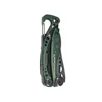 אולר OD GREEN SKELETOOL-CX 833139 LEATHERMAN