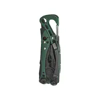 אולר OD GREEN SKELETOOL-CX 833139 LEATHERMAN