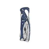 אולר NIGHTSHADE SKELETOOL-CX 833127 LEATHERMAN
