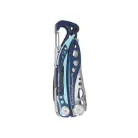 אולר NIGHTSHADE SKELETOOL-CX 833127 LEATHERMAN