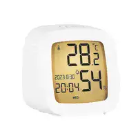 שעון מעורר דיגיטלי קטן 150