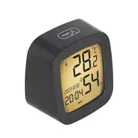 שעון מעורר דיגיטלי קטן 150