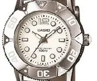 שעון Casio LTD-2002