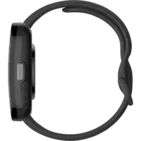 שעון חכם מסדרת Bip 5 AMAZFIT אחריות יבואן רשמי
