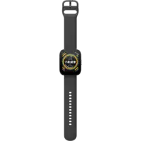 שעון חכם מסדרת Bip 5 AMAZFIT אחריות יבואן רשמי