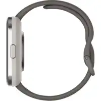 שעון חכם ספורט AMAZFIT Unity B-5 יבואן רשמי