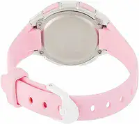 שעון יד דיגיטלי Casio LW2034AV