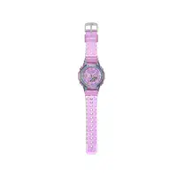 שעון יד משולב G-SHOCK GMAS21004A