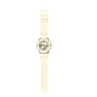 שעון יד משולב G-SHOCK GMAS22007A