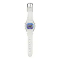 שעון יד דיגיטלי BABY-G BGD560WL7D