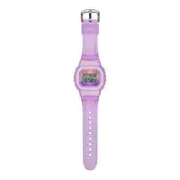 שעון יג דיגיטלי BGD560WL4D BABY-G