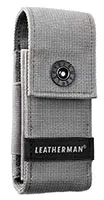 אולר רב תכליתי Leatherman ARC יבואן רשמי