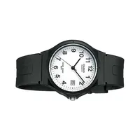 שעון יד ‏אנלוגי  Casio MW597BV קסיו