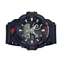 שעון יד משולב לגבר G-SHOCK Ga7001A