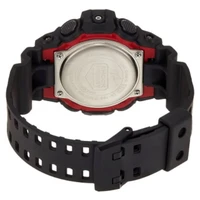 שעון יד משולב לגבר G-SHOCK Ga7001A