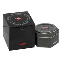 שעון יד משולב לגבר G-SHOCK Ga7001A