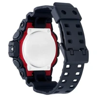 שעון יד משולב לגבר G-SHOCK Ga7001A