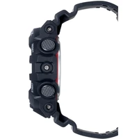 שעון יד משולב לגבר G-SHOCK Ga7001A
