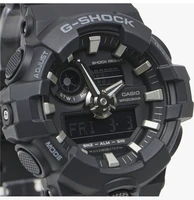שעון יד משולב G-SHOCK GA7001B