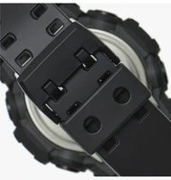 שעון יד משולב G-SHOCK GA7001B