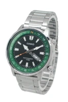 שעון יד אנלוגי CASIO MTD-130D-1A3