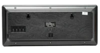 שעון קיר דיגיטלי חשמלי JH3604 GOLF