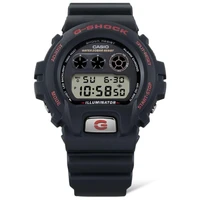 שעון יד ג'י-שוק G-SHOCK DW-6900TR-1D מהדורה מיוחדת