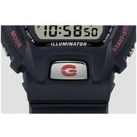 שעון יד ג'י-שוק G-SHOCK DW-6900TR-1D מהדורה מיוחדת
