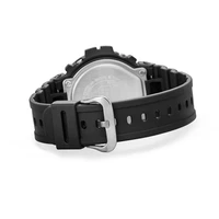 שעון יד דיגיטלי G Shock DW-6900RL-1DR