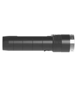 פנס יד LED LENSER MT10 לדלנסר