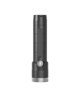 פנס יד LED LENSER MT10 לדלנסר