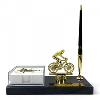 מעמד שולחני שיש מהודר 1391 אופניים