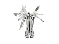אולר רב תכליתי Suspension NXT 8487 GERBER