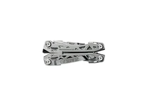 אולר רב תכליתי Suspension NXT 8487 GERBER