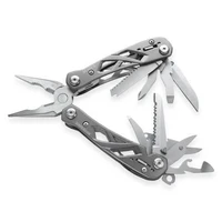 אולר רב תכליתי 7009 SUSPENSION GERBER