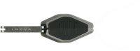 פנס למחזיק מפתחות 06300 INOVA MICROLIGHT