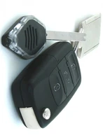פנס למחזיק מפתחות 06300 INOVA MICROLIGHT