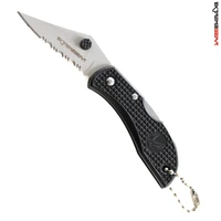 אולר מחזיק מפתחות מיני ExtremeGear 08993