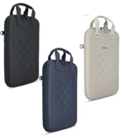 תיק למחשב נייד קשיח 15.6" 1106 LAPTOP CASE GO Rollink רולינק
