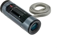 משקפת Carson חד עינית זום 7-21x21 מ"מ ZM-721 אפור